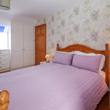 Casa vacanze Levally House *